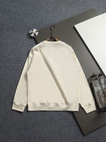 Classic Fashion Sweater-1461
