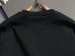 Classic Fashion Sweater-1461