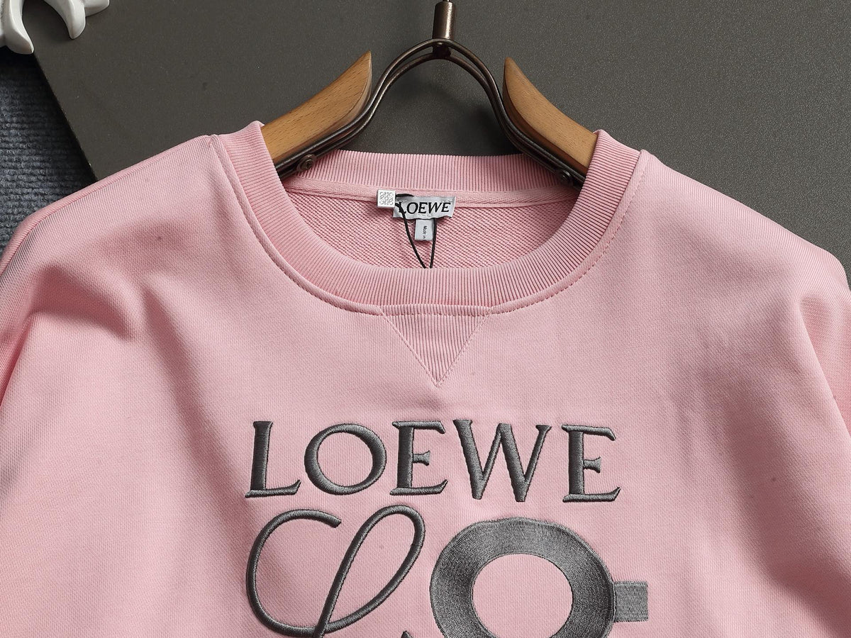 Classic Fashion Sweater-1498