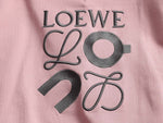 Classic Fashion Sweater-1498
