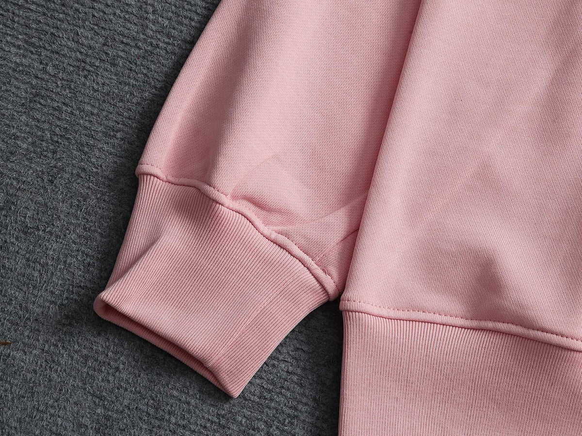 Classic Fashion Sweater-1498