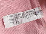 Classic Fashion Sweater-1498