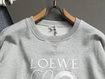 Classic Fashion Sweater-1498