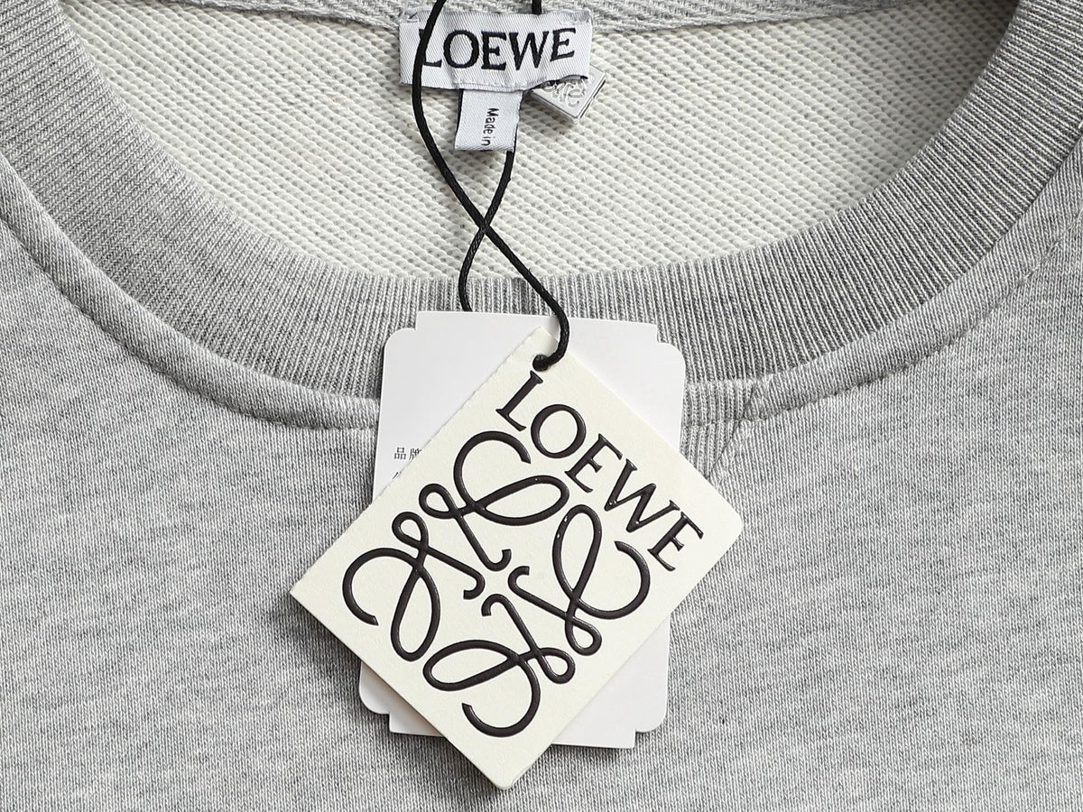 Classic Fashion Sweater-1498