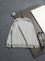 Classic Fashion Sweater-1498