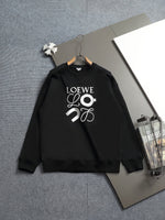 Classic Fashion Sweater-1498