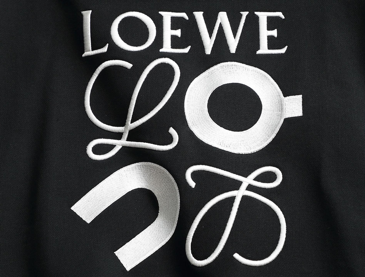 Classic Fashion Sweater-1498
