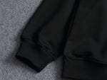 Classic Fashion Sweater-1498