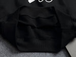 Classic Fashion Sweater-1498
