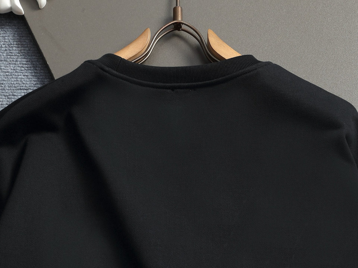 Classic Fashion Sweater-1498