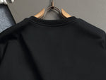 Classic Fashion Sweater-1498