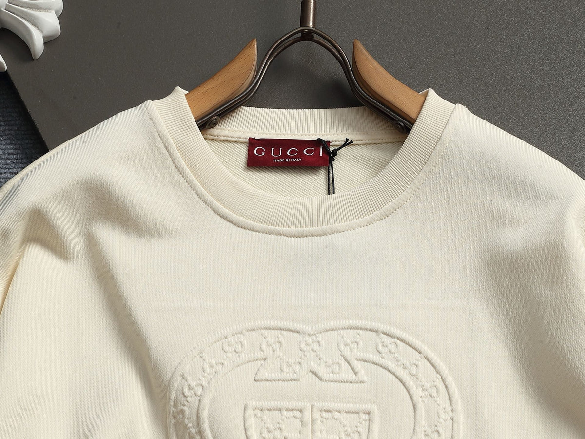 Classic Fashion Sweater-1462