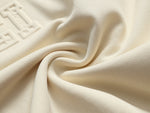 Classic Fashion Sweater-1462