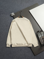 Classic Fashion Sweater-1462