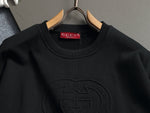 Classic Fashion Sweater-1462
