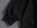 Classic Fashion Sweater-1462