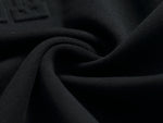 Classic Fashion Sweater-1462