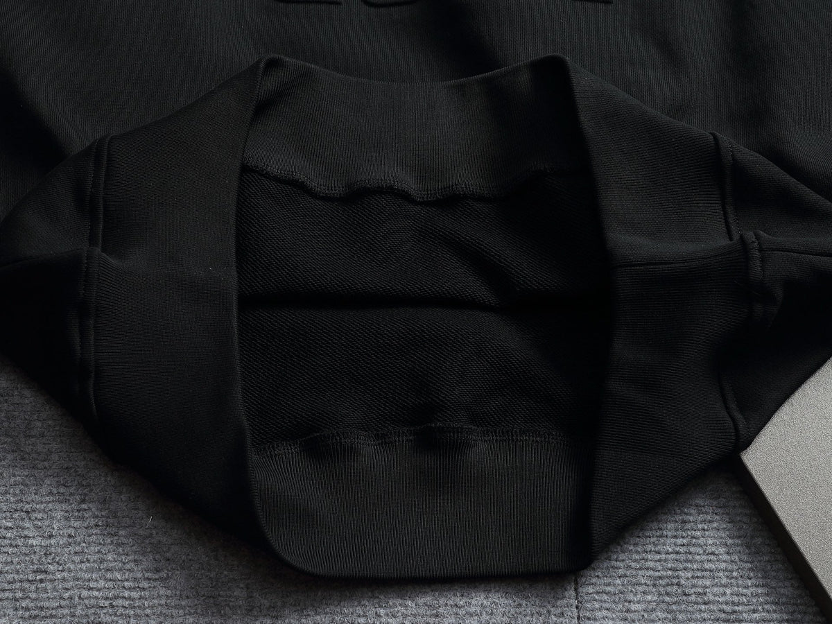 Classic Fashion Sweater-1462