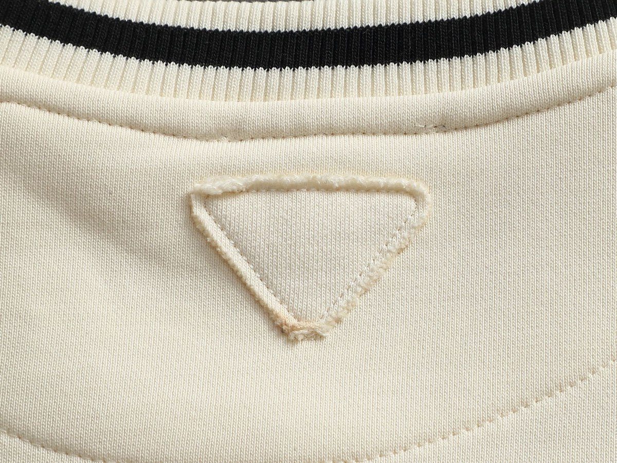 Classic Fashion Sweater-1463