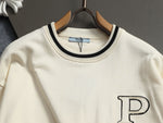 Classic Fashion Sweater-1463