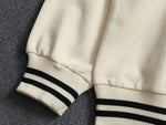 Classic Fashion Sweater-1463