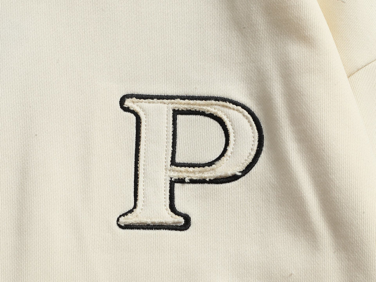 Classic Fashion Sweater-1463