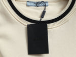 Classic Fashion Sweater-1463