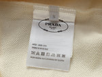 Classic Fashion Sweater-1463
