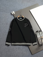 Classic Fashion Sweater-1463