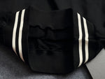 Classic Fashion Sweater-1463