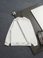 Classic Fashion Sweater-1464