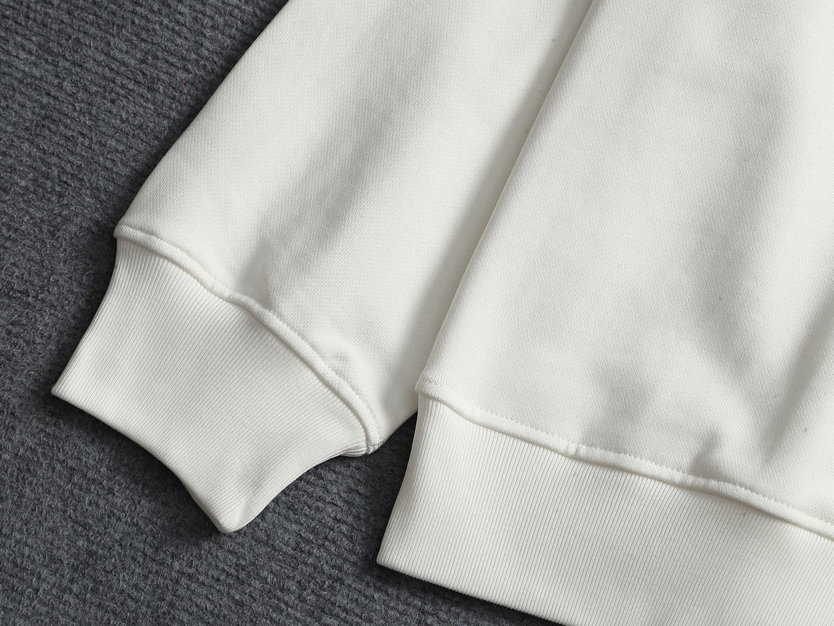 Classic Fashion Sweater-1464