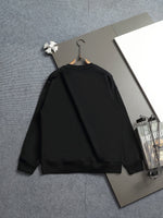 Classic Fashion Sweater-1464
