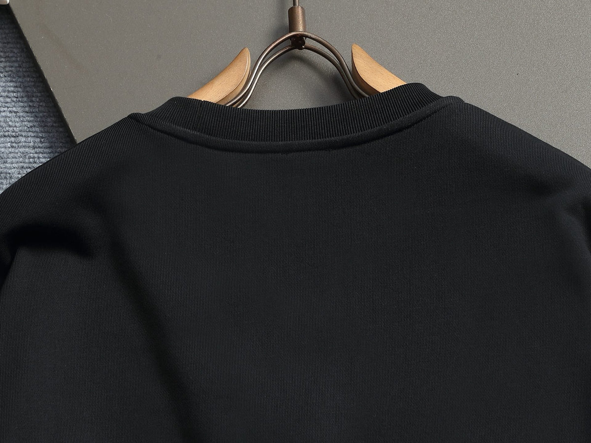 Classic Fashion Sweater-1464