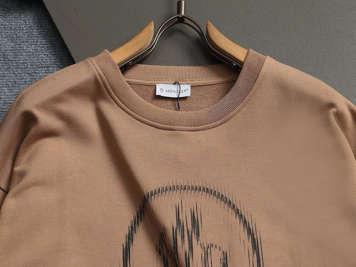 Classic Fashion Sweater-1497