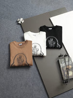 Classic Fashion Sweater-1497