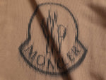 Classic Fashion Sweater-1497