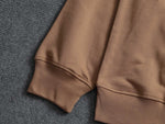 Classic Fashion Sweater-1497