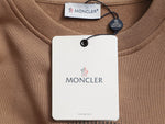 Classic Fashion Sweater-1497