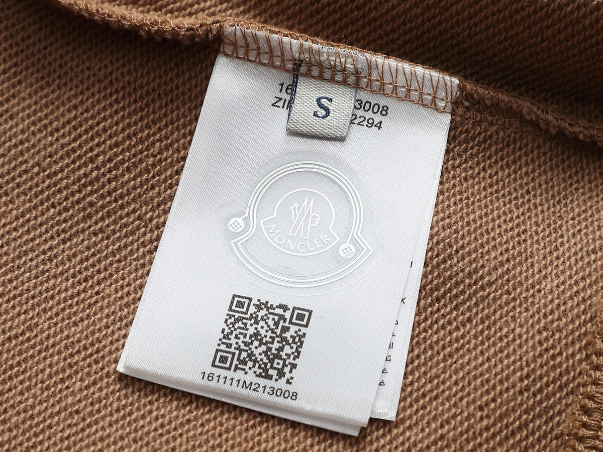 Classic Fashion Sweater-1497