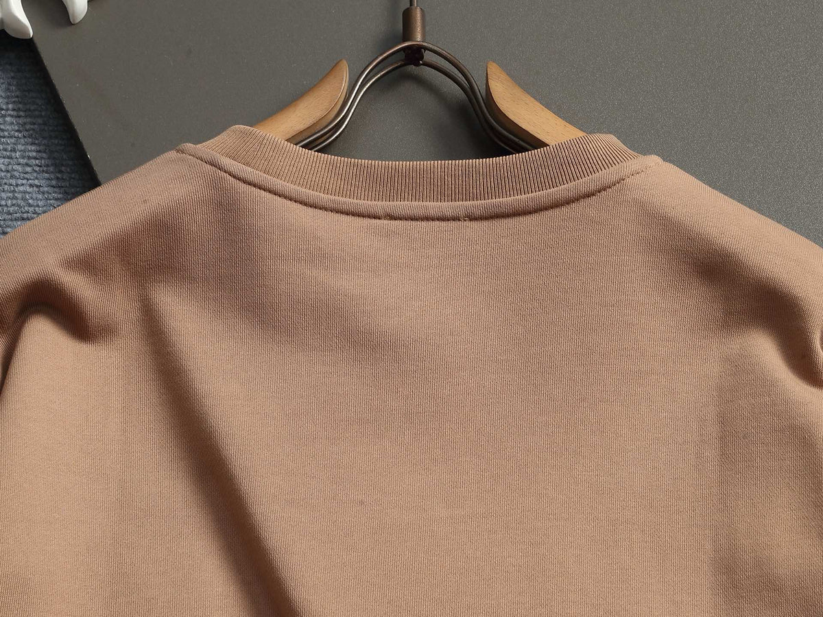 Classic Fashion Sweater-1497