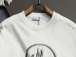Classic Fashion Sweater-1497