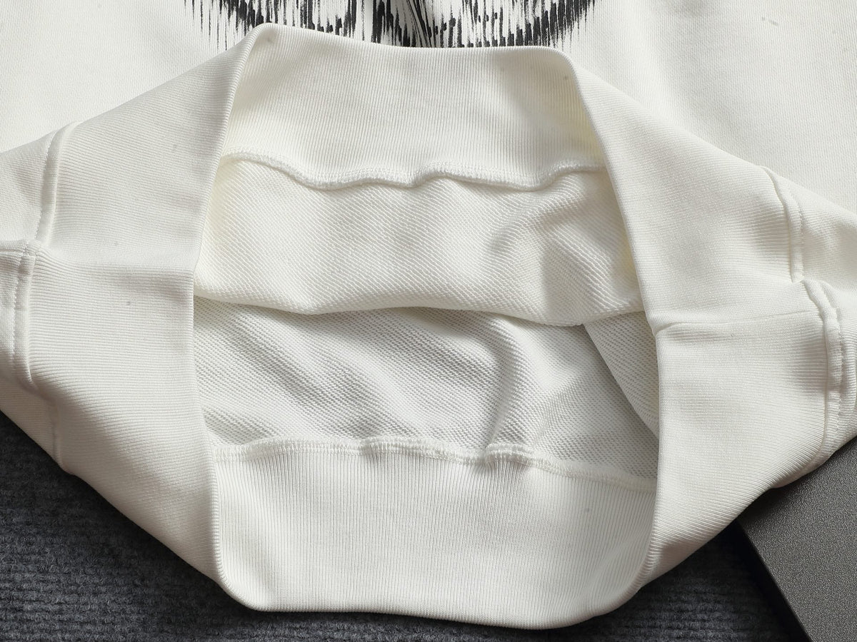 Classic Fashion Sweater-1497