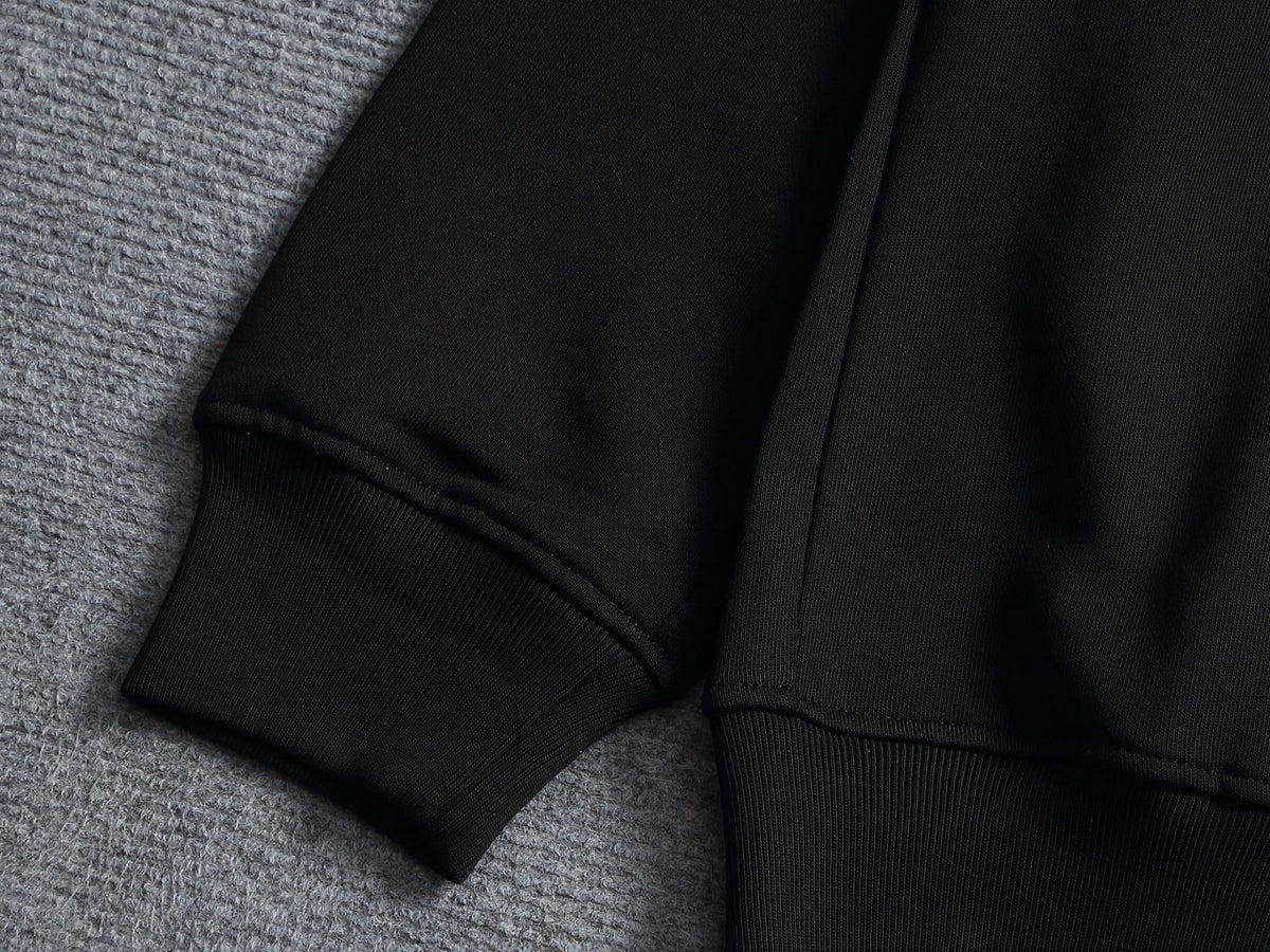 Classic Fashion Sweater-1497