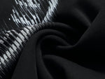 Classic Fashion Sweater-1497