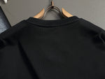 Classic Fashion Sweater-1497