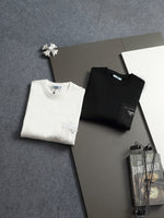 Classic Fashion Sweater-1465