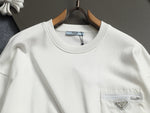 Classic Fashion Sweater-1465