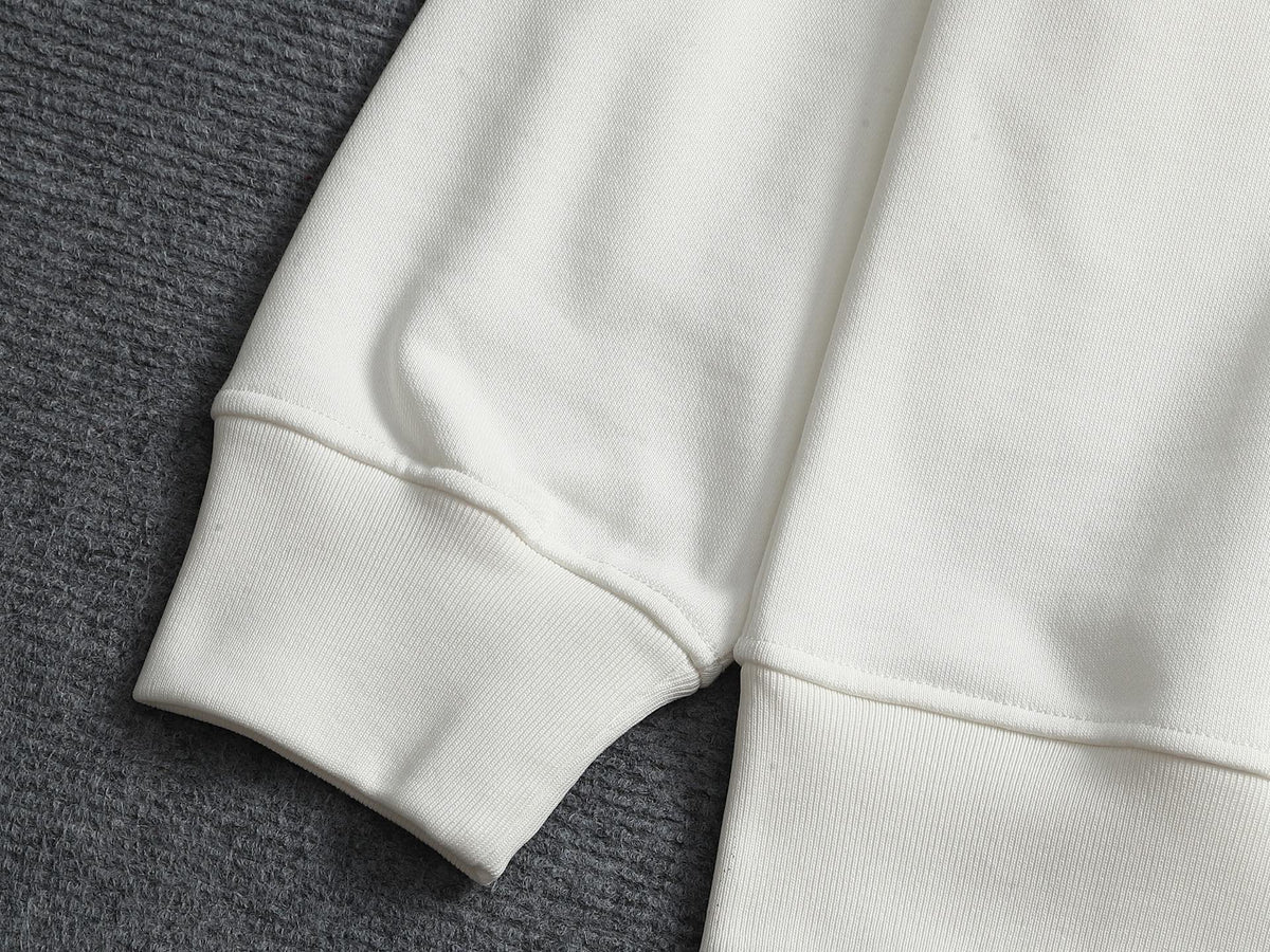 Classic Fashion Sweater-1465