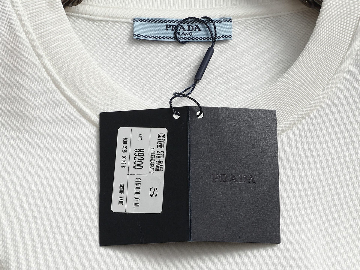 Classic Fashion Sweater-1465